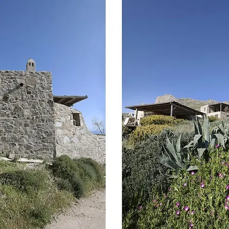 Vagia Vagia (Serifos)